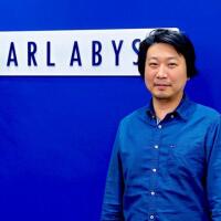 inspiratif-pernah-putus-sekolah-pria-ini-masuk-daftar-orang-terkaya-di-korea