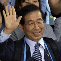 breaking-news-wali-kota-seoul-yang-hilang-ditemukan-tak-bernyawa