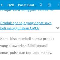 diskusi-informasi-rekening-bank---part-5