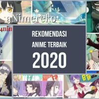 40-rekomendasi-anime-pilihan-terbaik-di-2020-yang-wajib-kalian-nonton