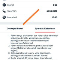 community--pengguna-internet-telkomsel-flash---rebuild----part-7