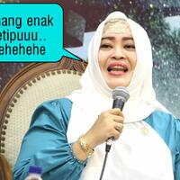 cie-anies-gak-malu-lanjutkan-rencana-ahok