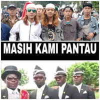 habib-bahar---ikut-demo-tolak-ruu-hip-massa-salat-asar-di-depan-kantor-ridwan-kamil