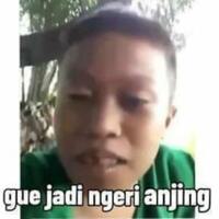 8-hukuman-era-romawi-dari-yang-ringan-sampai-mengerikan