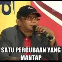 mitos-tentang-ukuran-penis