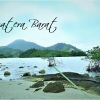 sumatra-barat-pesisir-selatan-indah-tapi-jarang-turis-kenapa