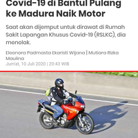 menolak-dirawat-pasien-covid-19-di-bantul-pulang-ke-madura-naik-motor