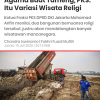 anies-dianggap-dagang-isu-agama-buat-tameng-pks-itu-variasi-wisata-religi