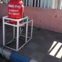 viral-bak-cuci-tangan-untuk-cegah-covid-19-di-pasuruan-isi-3-bangkai-tikus