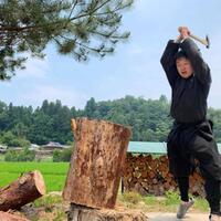 genichi-mitsuhashi-jadi-orang-pertama-di-dunia-yang-lulus-s2-ilmu-ninja