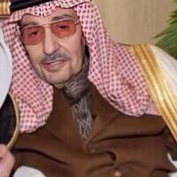 lagi-pangeran-arab-saudi-dinyatakan-meninggal-diduga-terpapar-korona