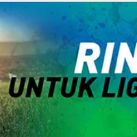 pertandingan-paling-ikonik-bagi-saya-dan-mungkin-kita