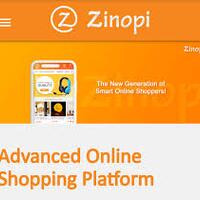 zinopi-link-referal-for-free-regristation