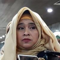 neno-warisman-soal-doa-yang-dinilai-ancam-tuhan-refly-kok-terkait-anies