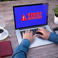 5-cara-menghapus-malware-dengan-scanner-virus-online