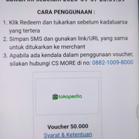 diskusi-informasi-rekening-bank---part-5