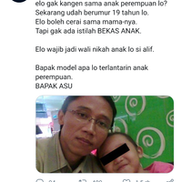 ust-haikal-hasan-catat-akunnya-lihat-rekam-jejaknya-suatu-saat-diperlukan