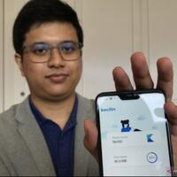 kisah-inspiratif-christopher-farrel-usia-18-tahun-sudah-jadi-ceo-dan-kerja-di-google