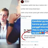 hrd-tolak-lamaran-kerja-semoga-dapat-kerjaan-biar-gak-jadi-sampah-masyarakat