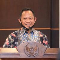 mendagri-nyatakan-bupati-berstatus-tersangka-masih-diizinkan-ikut-pilkada