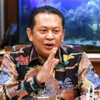 dianggap-kecolongan-karena-kasus-jiwasraya-ketua-mpr-dukung-pembubaran-ojk