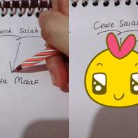 kalau-cowok-salah-langsung-minta-maaf-kalau-cewek-salah