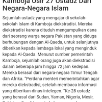 ustaz-abdul-somad-dituding-isis-hingga-dicekal-di-eropa