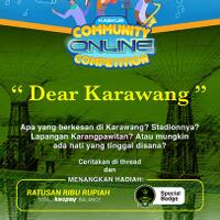 cockarawang-karawang-penghasil-lumbung-padi