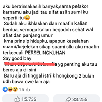 bikin-gempar-istri-sah-berterimakasih-pada-si-pelakor-kenapa-netizen-yang-ribut