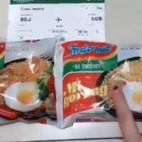 fakta-unik-perbedaan-indomie-goreng-pulau-jawa-dan-kalimantan-bikin-netizen-heboh