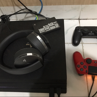 original-lounge-ps4--ps4-pro---this-is-for-original-players---faqs-in-page-1---part-2