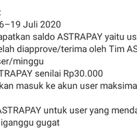 diskusi-informasi-rekening-bank---part-5