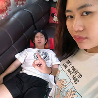 wahai-suami-jangan-ganggu-istri-tidur-jika-tak-mau-terima-balasan-seperti-ini