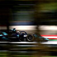 hasil-kualifikasi-seri-kedua-fia-formula-2-2020-sean-gelalel-peroleh-posisi-ke-16