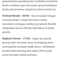 real-madrid-club-de-ftbol-season-2019-2020--reyes-de-europa