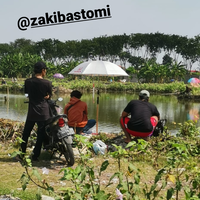 sudah-mulai-new-normal-tapi-tetap-waspada-dan-jangan-lupa-ikutan-challenge-mancing