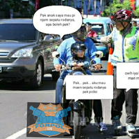 coc-forpol-2020-thread-pengumpulan-kompetisi-meme-polisi