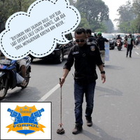 coc-forpol-2020-thread-pengumpulan-kompetisi-meme-polisi