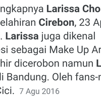 viral-video-anggota-dprd-cirebon-tolak-baca-sumpah-jabatan-lawan-khilafah