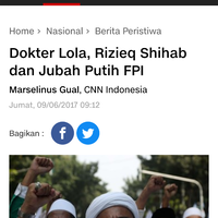 motif-karyawan-outsource-telkomsel-bobol-data-denny-siregar-dibully-pendukung