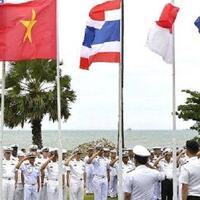 china-menyerah-dengan-sikap-negara-asean-terutama-indonesia