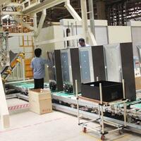 perusahaan-elektronik-asal-china-relokasi-pabrik-senilai-rp-13-t-ke-subang