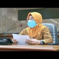 babak-baru-dugaan-ketua-dprd-kota-cirebon-dukung-paham-khilafah