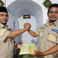 lplh-pasang-badan-saat-perhutani-di-dholimi