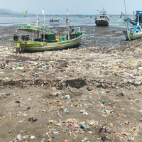 laut-dan-sampah-sungai-dan-sampah-pantai-dan-sampah