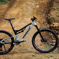 thrill-ricochet-120-2021-sebuah-karya-untuk-performa