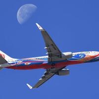 industri-penerbangan-china-rugi-rp-685-triliun-di-kuartal-ii-2020