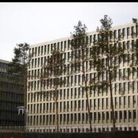 badan-intelijen-jerman-jangan-beri-data-ke-perusahaan-china