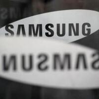 inggris-ragu-pakai-teknologi-china-samsung-kami-gantikan