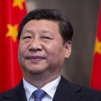 ciut-perang-lawan-amerika-cina-memilih-berdamai-tawarkan-bocoran-soal-covid-19